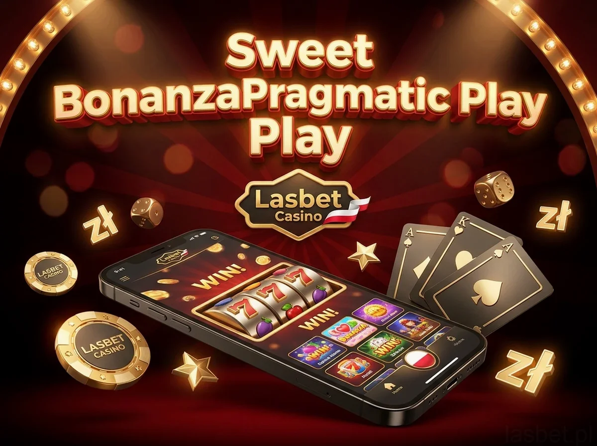 Sweet BonanzaPragmatic Play